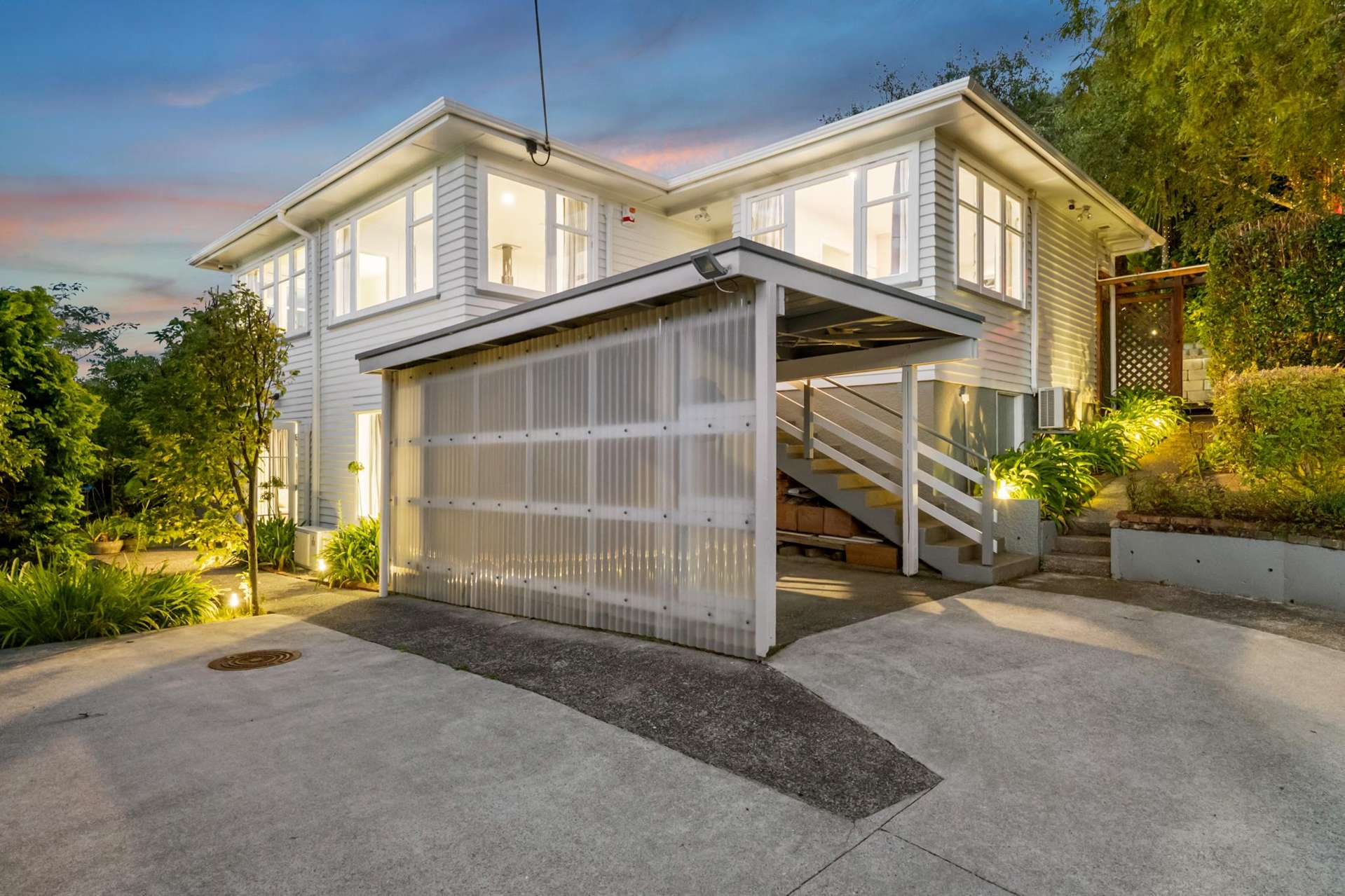 39 Taylor Terrace Tawa_0