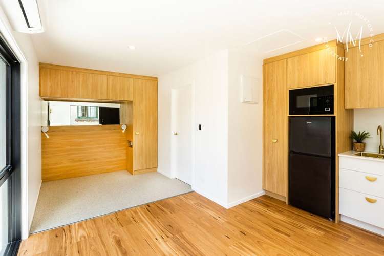 57 Manor Place Dunedin_19