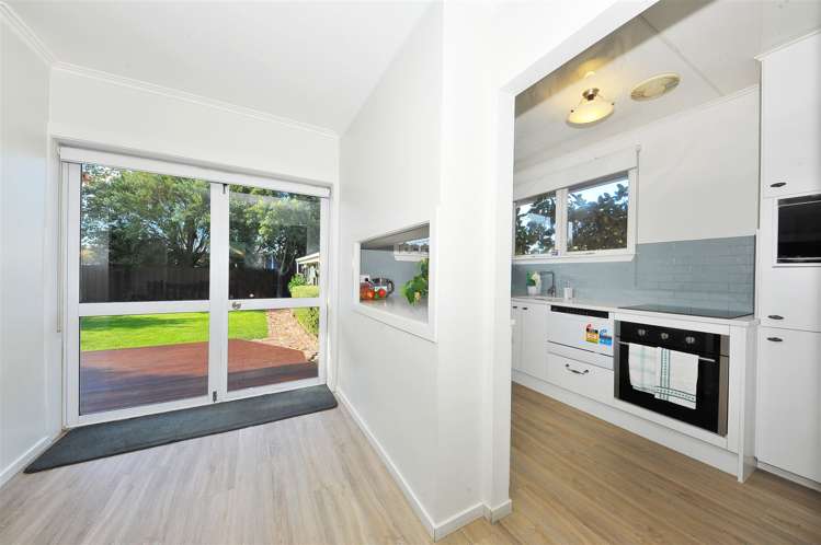 108 Wales Street Halswell_9