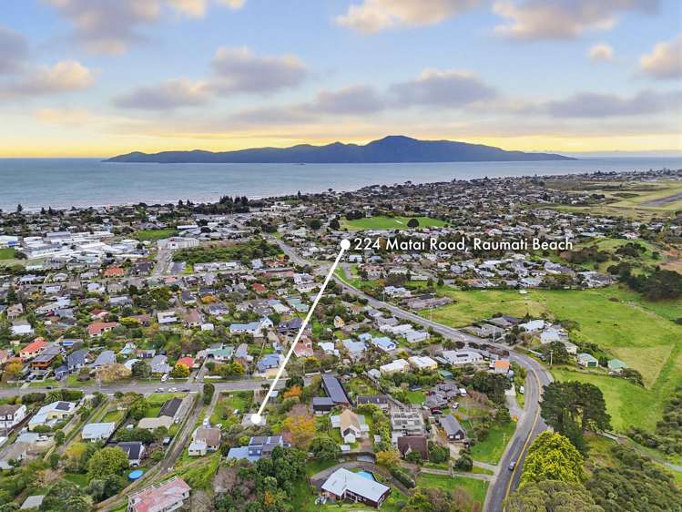 224 Matai Road_0