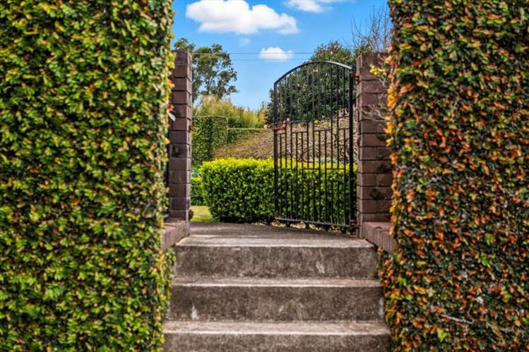 16 Clydesburn Avenue Te Puke_3