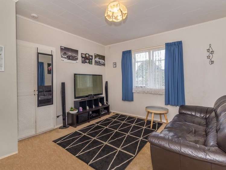 101 Miro Street Trentham_3