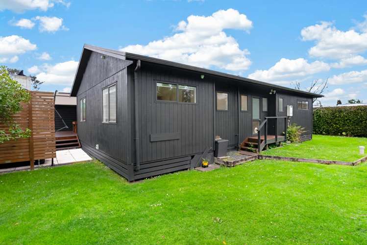 4 Leslie Street Mangawhai_47