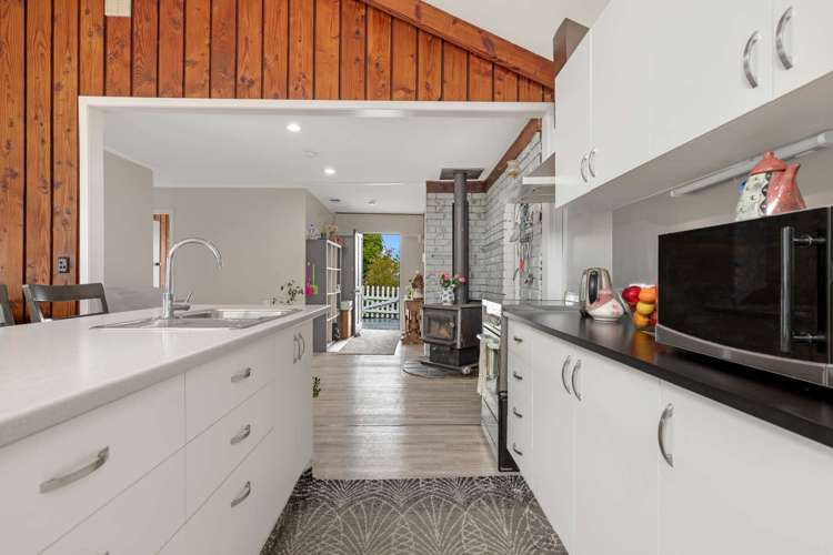 11 Gordon Road Western Heights_3