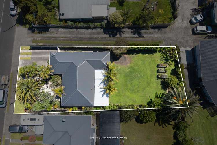 185 Halsey Drive_3