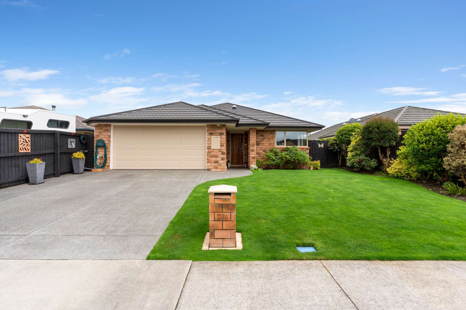 26c Allison Crescent Kaiapoi_0