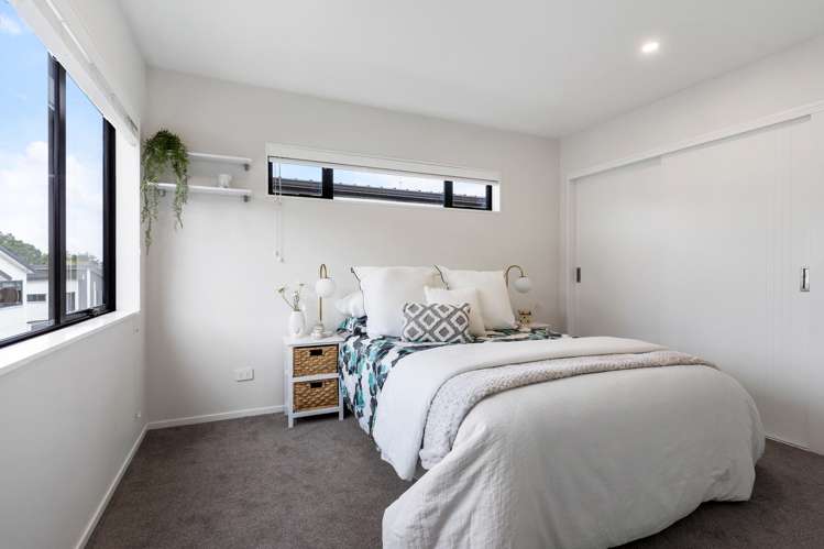 56d Cormack Street Mount Roskill_15