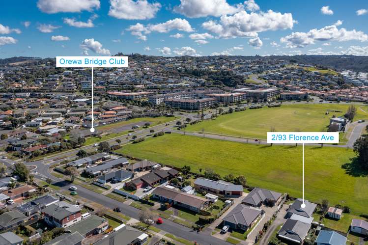 2/93 Florence Avenue Orewa_12