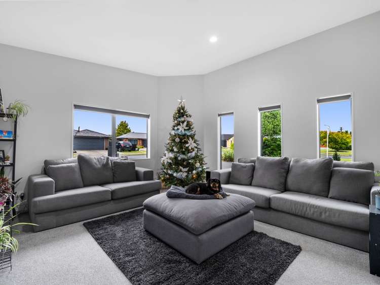 4 Carroll Place Owhata_7