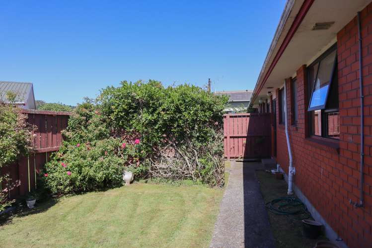 69 Shakespeare Street Greymouth_9