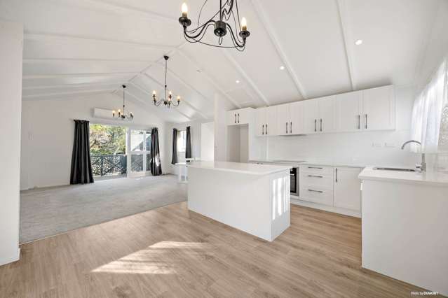Must be sold ! Presenting all offers NOW !