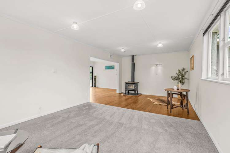 2136 Waihue Road Dargaville_10