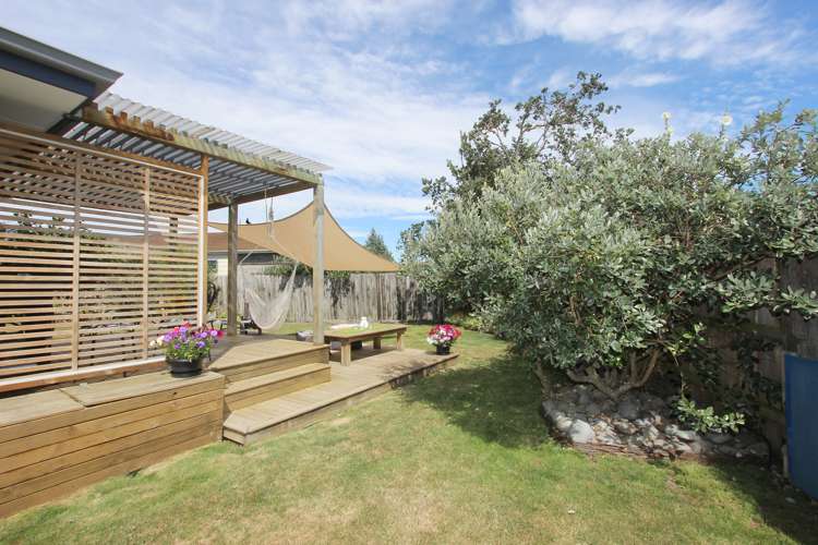 5 Rothwell Place Springlands_11