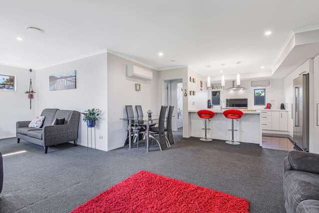 356a Lyttelton Street Spreydon_4