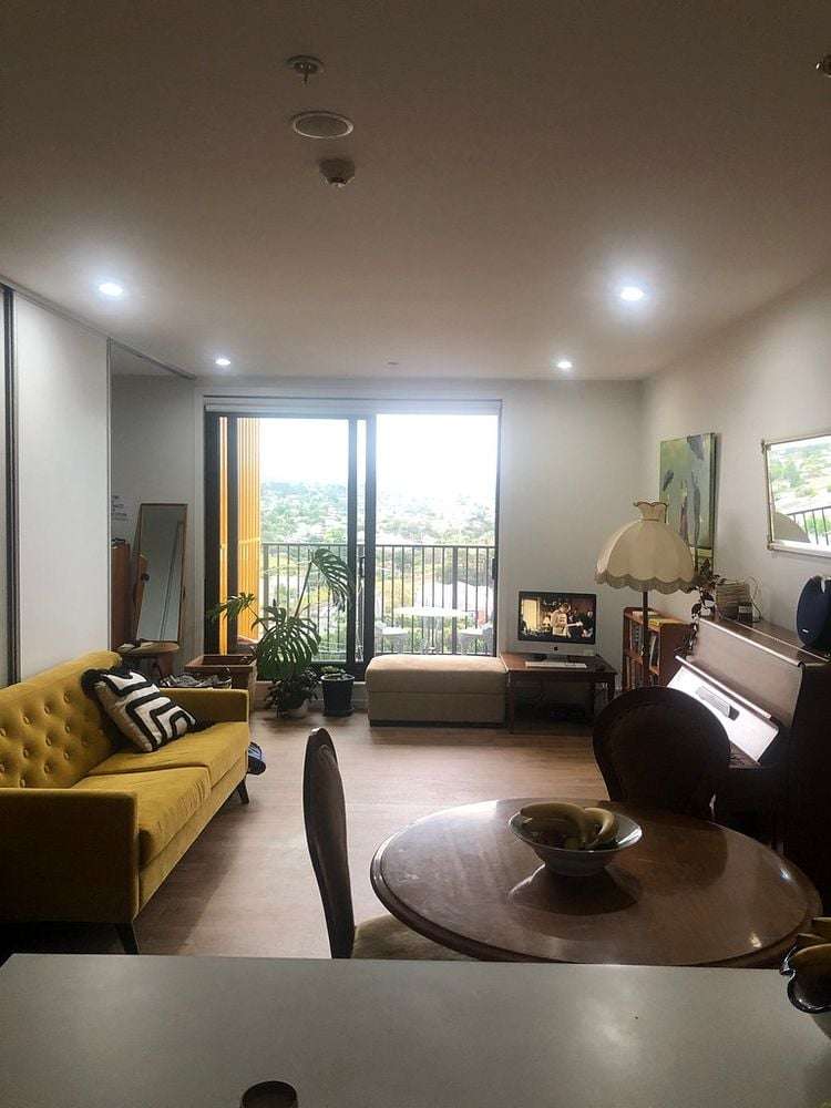1206/20 McCrae Way New Lynn_11