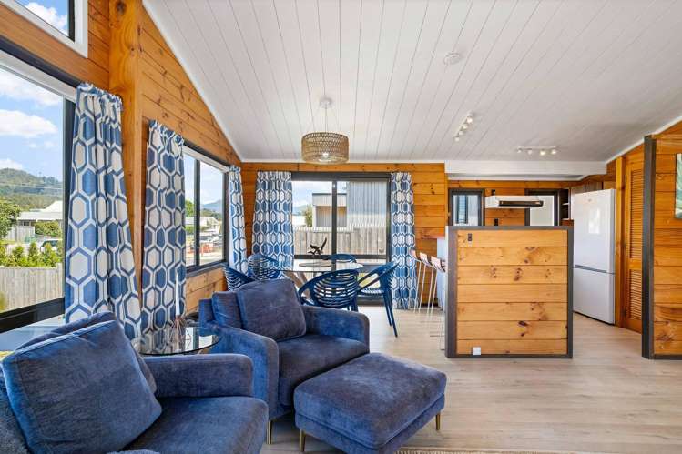 117 Weka Street Whangamata_27