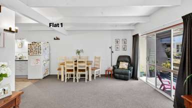 2A Burlington Road_4