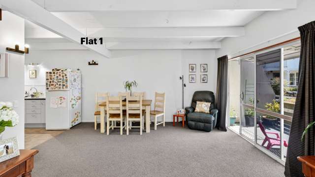 2A Burlington Road Hospital Hill_1