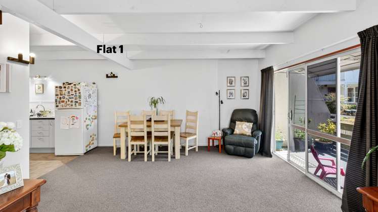 2A Burlington Road Hospital Hill_4