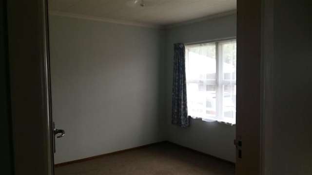1/5 Chatfield Avenue Otahuhu_4