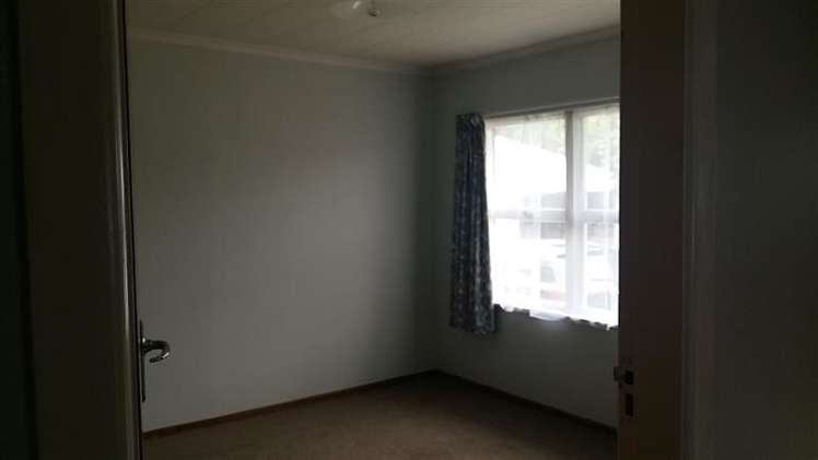 1/5 Chatfield Avenue Otahuhu_4