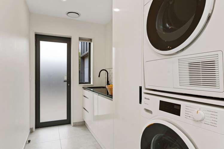 7 Farthing Drive Prebbleton_25