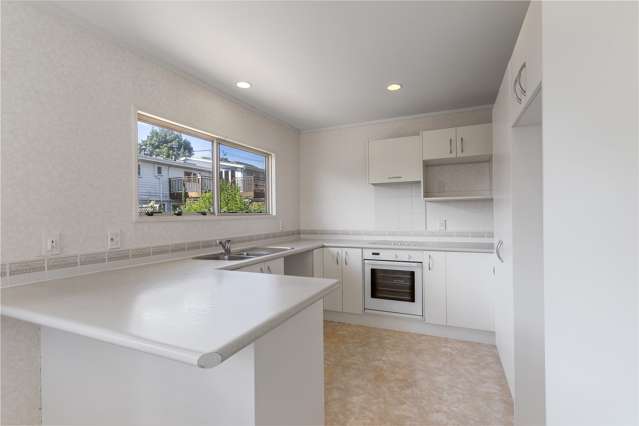 20a Olsen Avenue Hillsborough_4