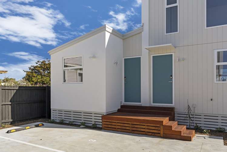 2/16 Oram Avenue New Brighton_7