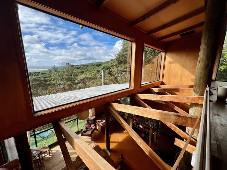 27 Te Tuhi Road Raglan_10