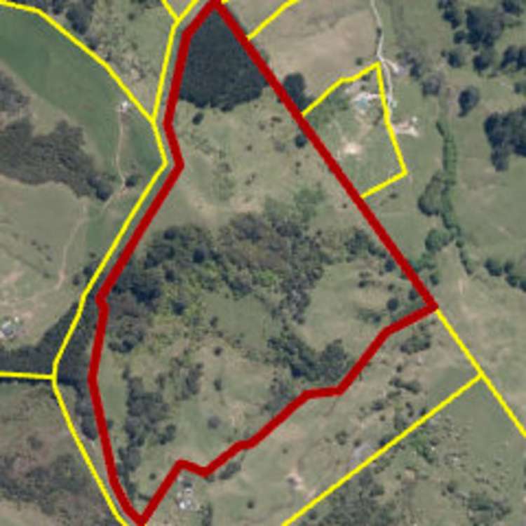 430 Krippner Road Puhoi_3