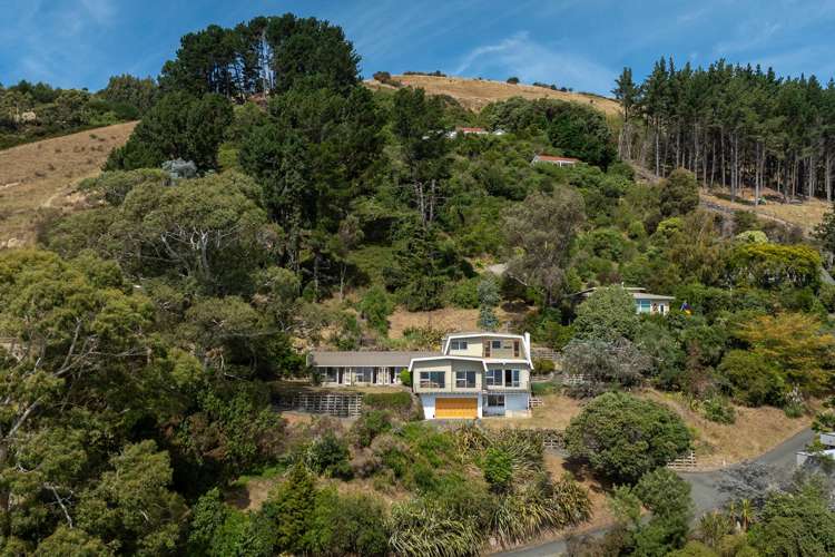 120 Ellendale Street Marybank_19