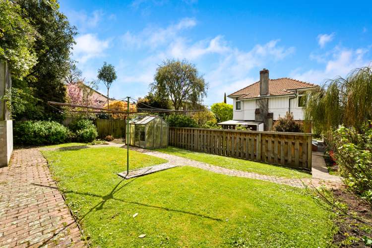 10 Haddon Place Dunedin Central_17