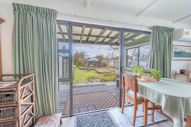 8 Moorhouse Street Waimate_13