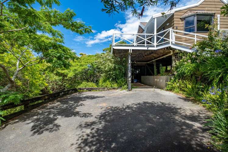 11 Cable Bay Block Road Cable Bay_27