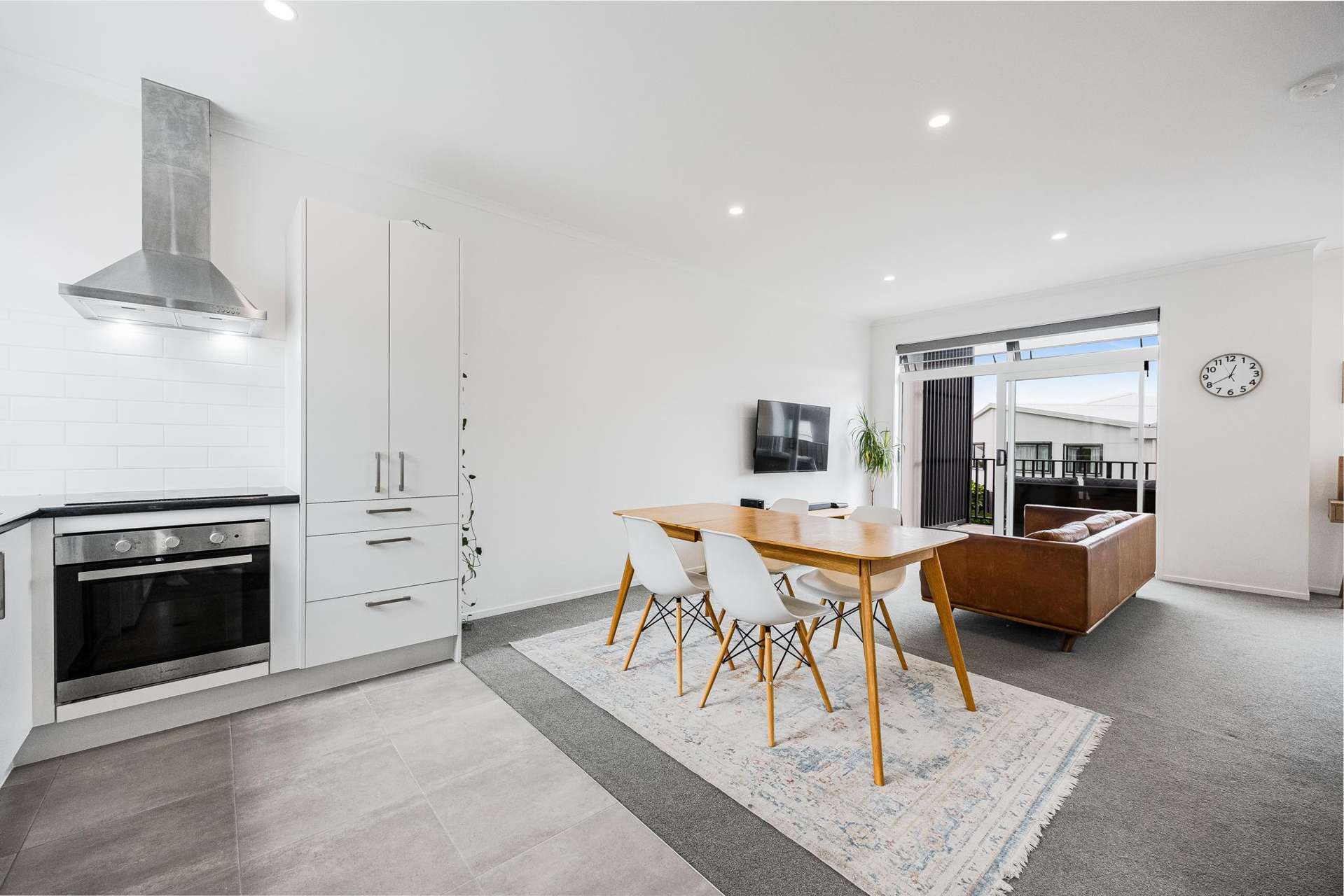 25 Marine Parade Hobsonville_0