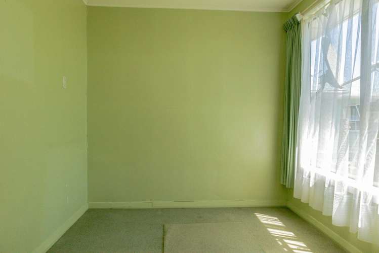 40 Tasman Street Karoro_28