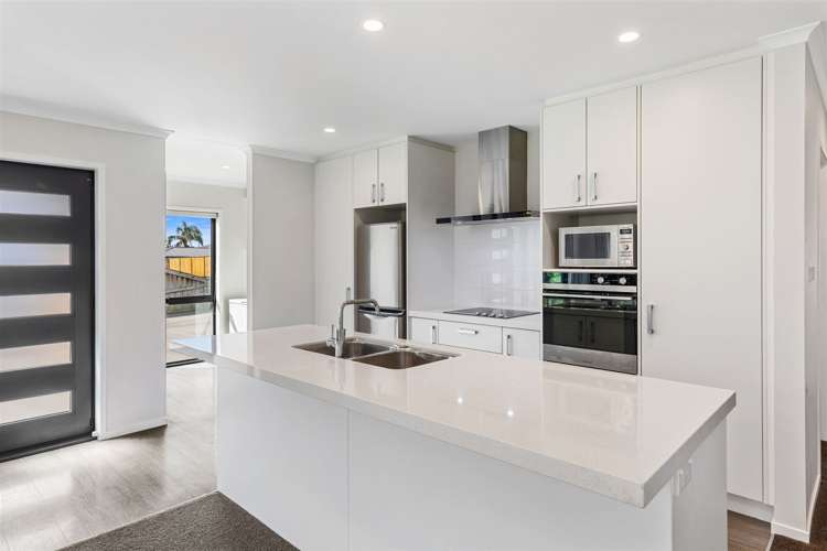 8d Cannell Farm Drive Te Puke_9