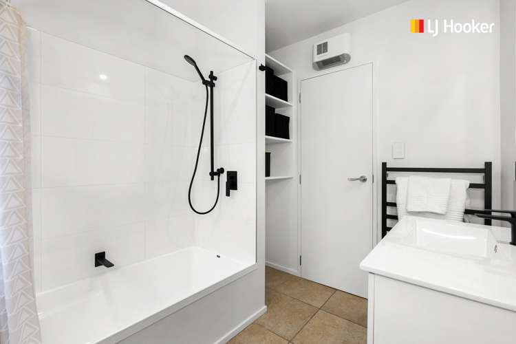 58 Mornington Road Balaclava_9