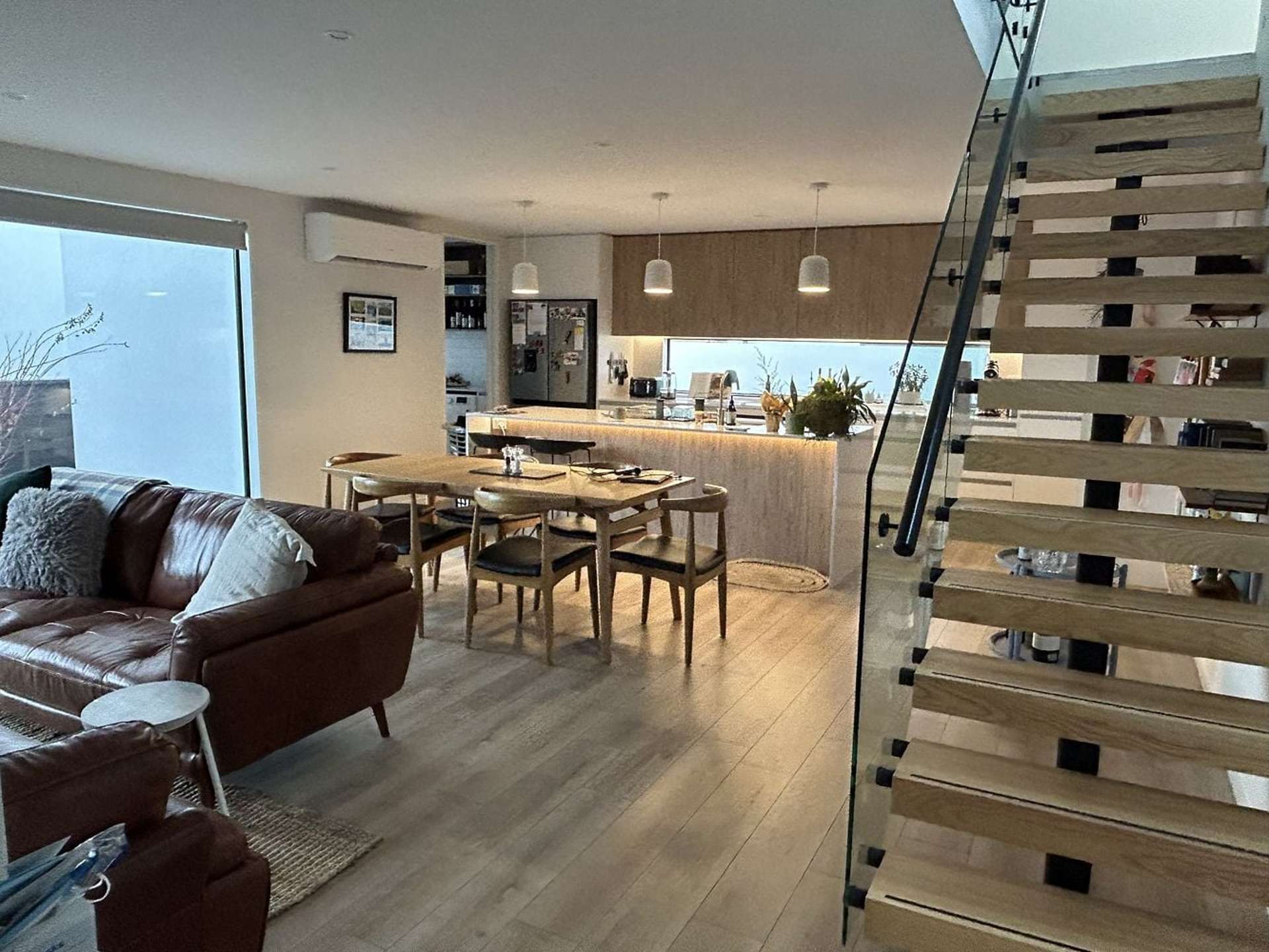 37 Canon Street St Albans_0