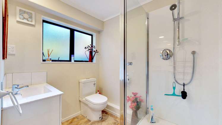 9 Miranda Place Springfield_14