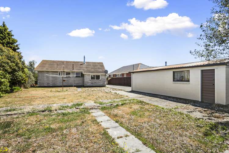 30 Bournemouth Crescent Aranui_11