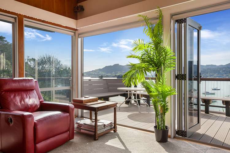 7 Kent Street Whangaroa_8