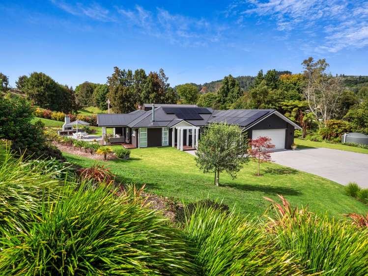 68B Munro Road Te Puna_30