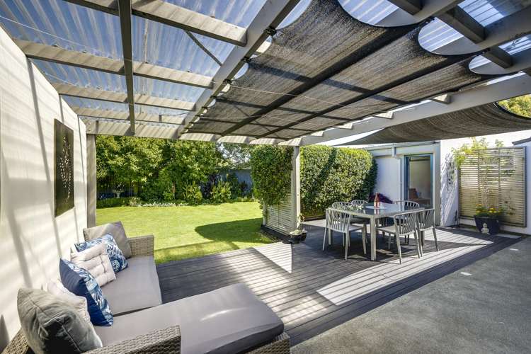 4 Laurent Place Greenmeadows_18