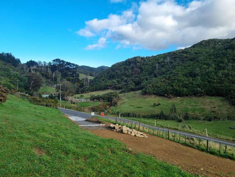 186 Stratton Street Normandale_8