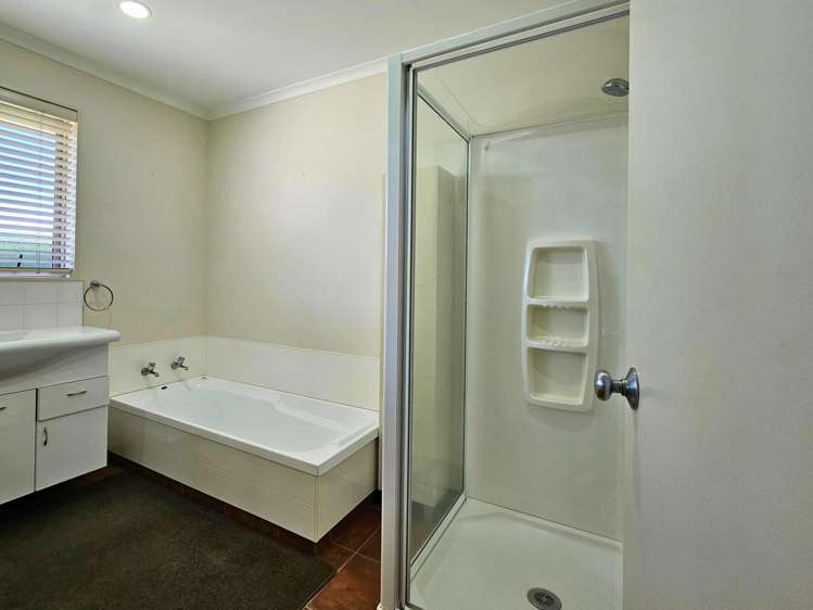 47b Nelson Street Mayfield_11