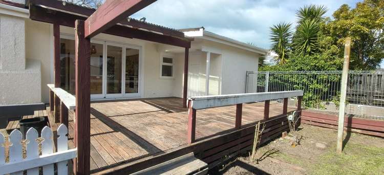 22 Haronga Road Inner Kaiti_21