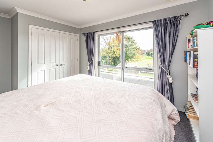 37 Mason Terrace Gonville_12