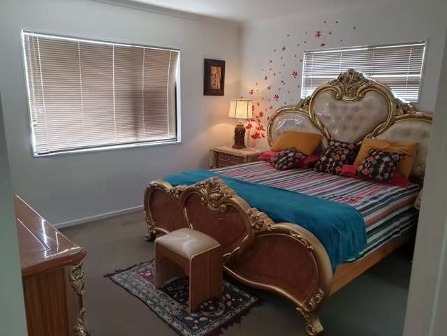 15 Ali Place Ranui_4