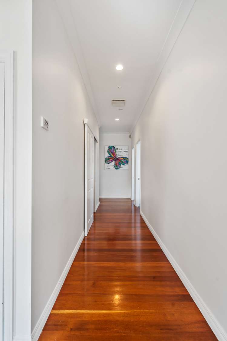 1/78 Ridge Road Howick_3